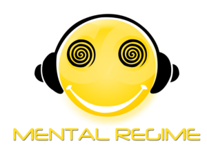 Logo Design by bajaj.priya007