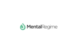 Logo Design by kelvinotis