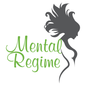 Logo Design by Sunil Manandhar