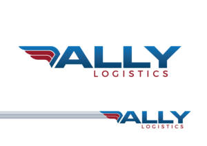 Logo Design by Channel Studio for this project | Design #8414203