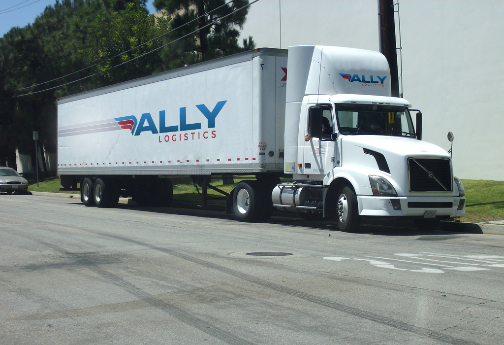 Logo-Design von Channel Studio für dieses Projekt | Design #8414204