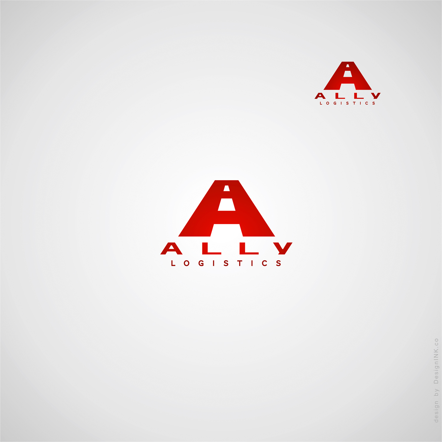 Logo Design by AU9USTO for this project | Design #8390837