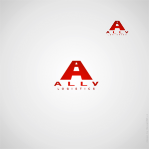 Logo Design by AU9USTO for this project | Design: #8390837