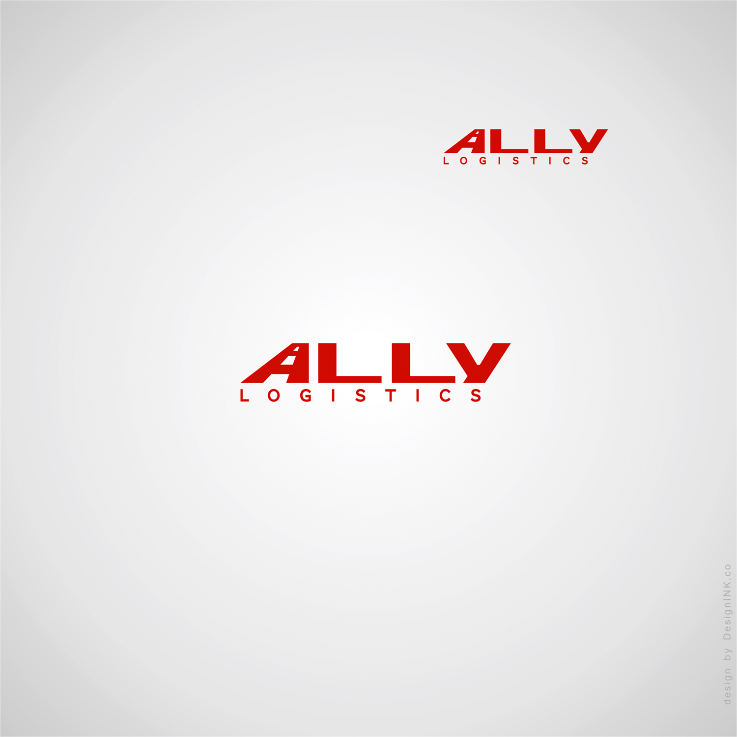 Logo Design by AU9USTO for this project | Design #8390838