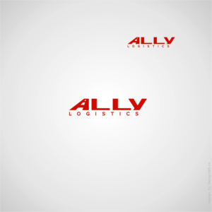 Logo Design by AU9USTO for this project | Design: #8390838