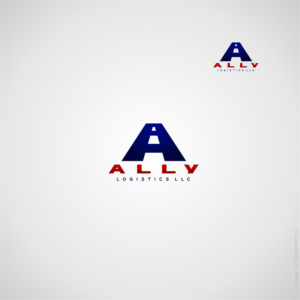 Logo Design by AU9USTO for this project | Design: #8404052