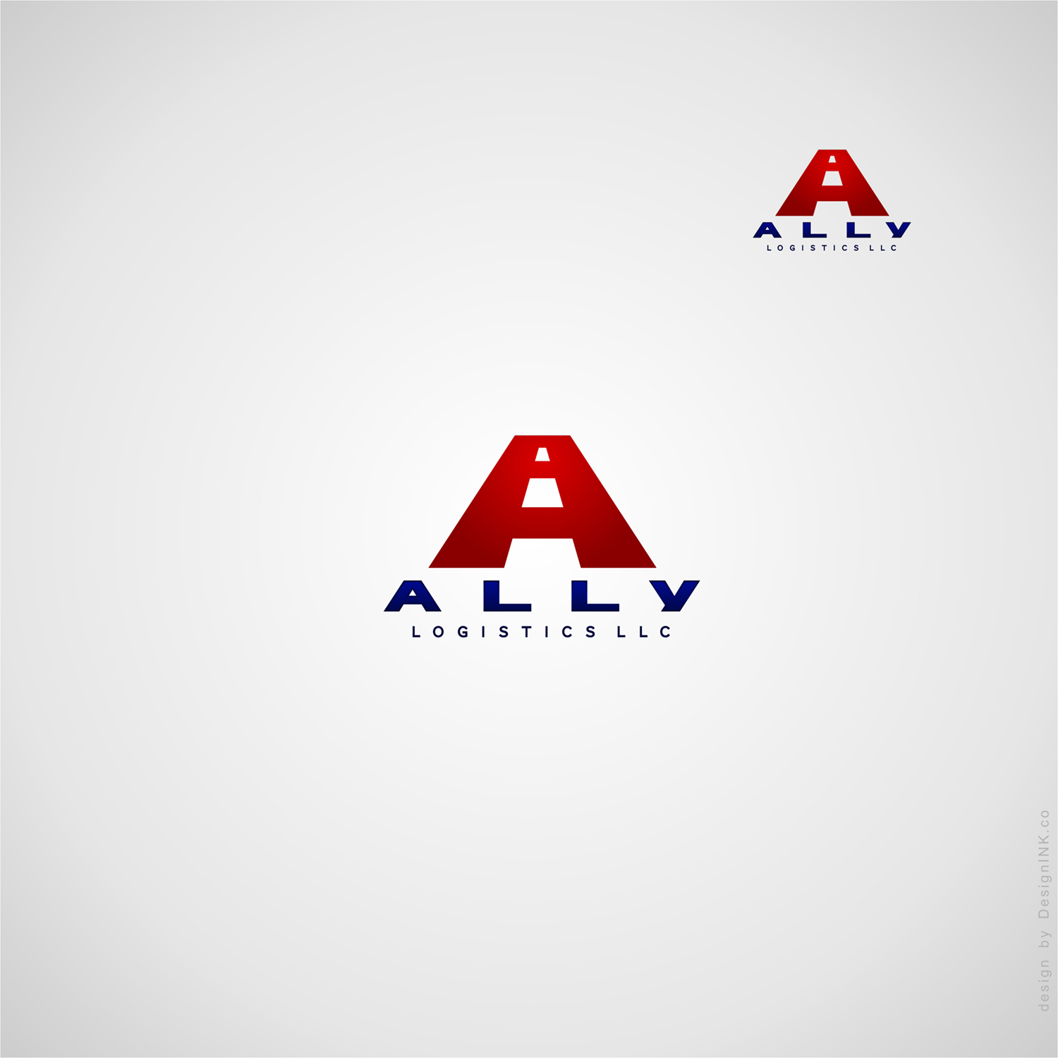 Logo-Design von AU9USTO für dieses Projekt | Design #8404053