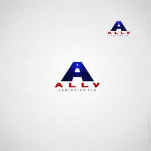 Logo Design by AU9USTO for this project | Design: #8404055