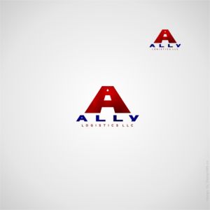 Logo Design by AU9USTO for this project | Design: #8404155