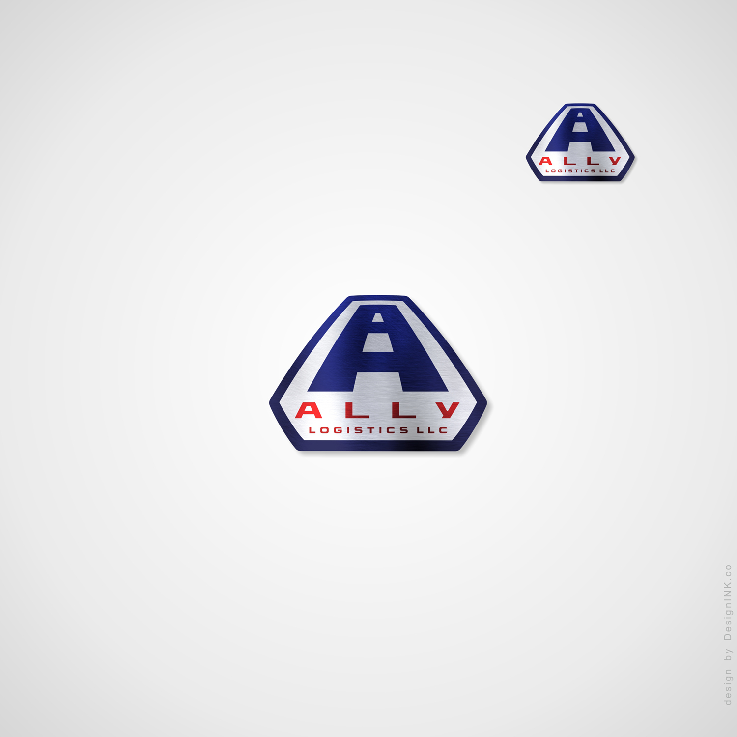 Logo-Design von AU9USTO für dieses Projekt | Design #8414354