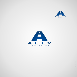 Logo Design by AU9USTO for this project | Design: #8453234