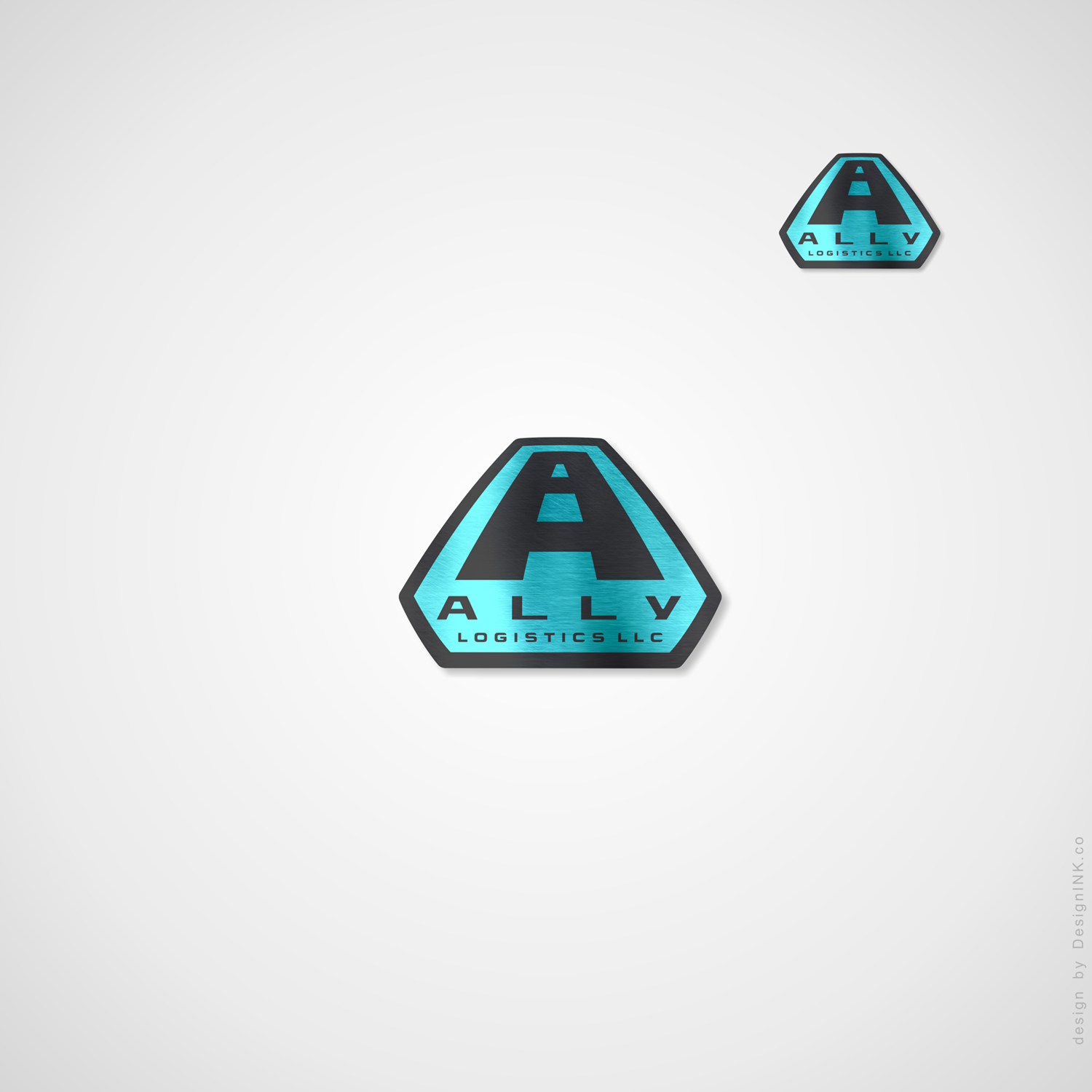 Logo-Design von AU9USTO für dieses Projekt | Design #8453236