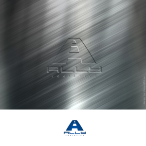 Logo Design by AU9USTO for this project | Design: #8468421