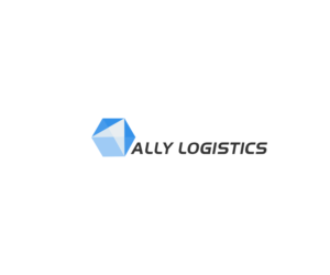 Logo Design by King Cozy for this project | Design: #8411780