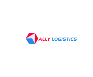 Logo Design by King Cozy for this project | Design: #8411782