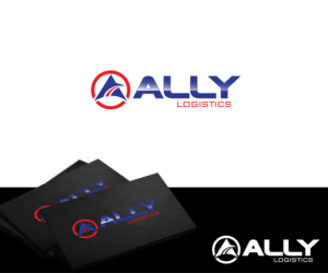 Logo Design by HeroG®APHIX for this project | Design: #8208674