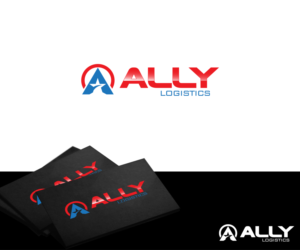 Logo Design by HeroG®APHIX for this project | Design: #8208675