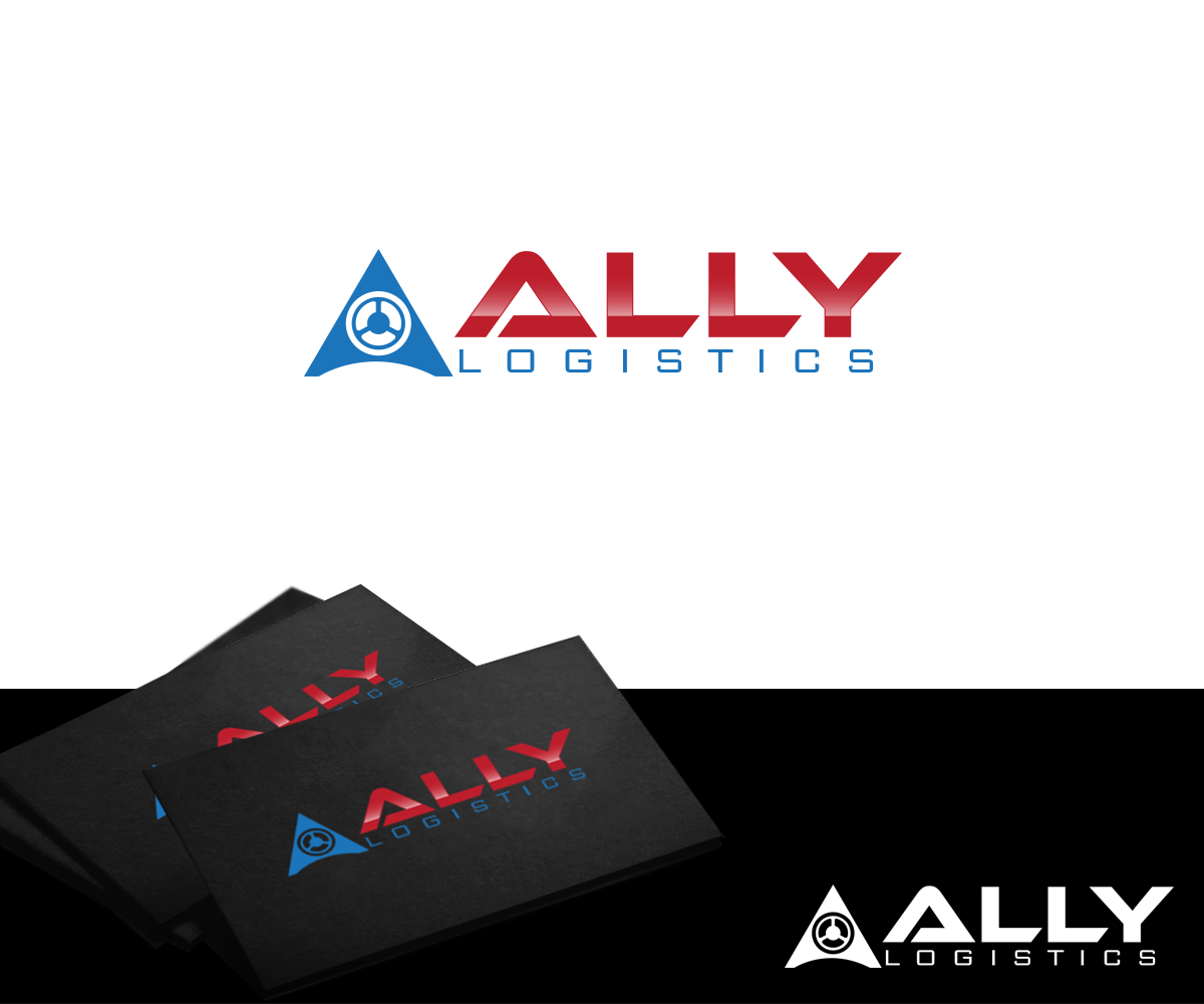 Diseño de Logo por HeroG®APHIX para este proyecto | Diseño #8208676