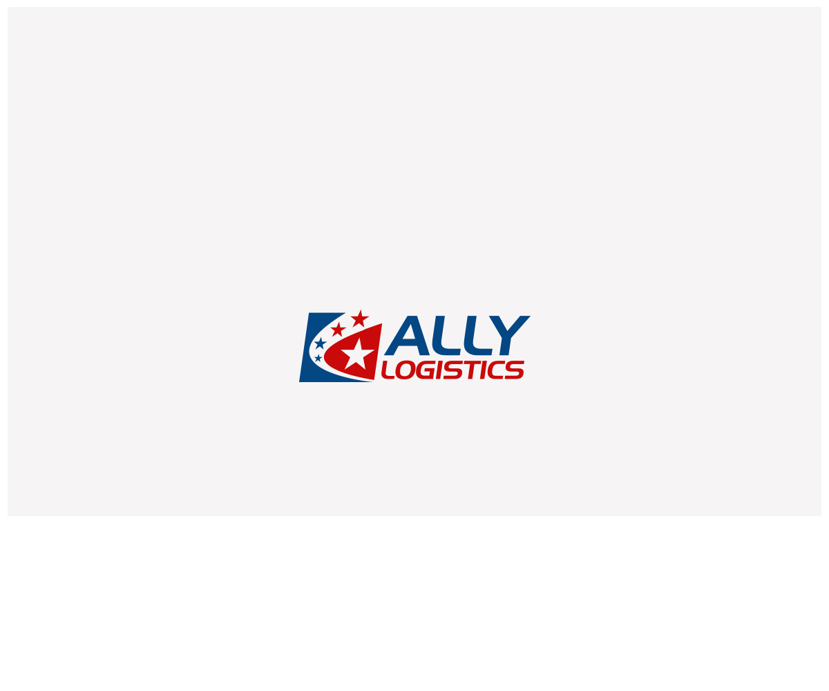 Logo Design by damakyjr for this project | Design #8017628