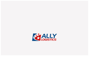 Logo Design by damakyjr for this project | Design: #8017628
