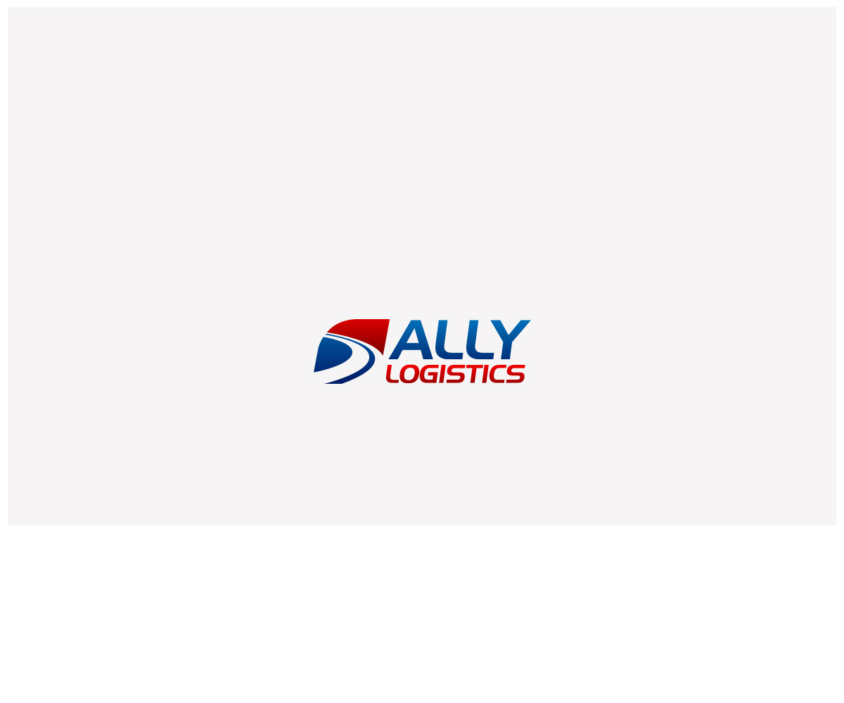 Logo Design by damakyjr for this project | Design #8017629