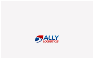 Logo Design by damakyjr for this project | Design: #8017629