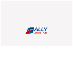 Logo Design by damakyjr for this project | Design: #8017630