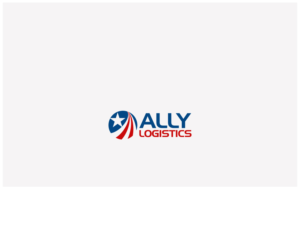 Logo Design by damakyjr for this project | Design: #8017631