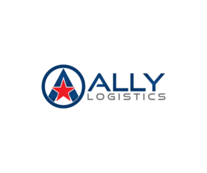 Logo Design by meygekon for this project | Design: #8407810