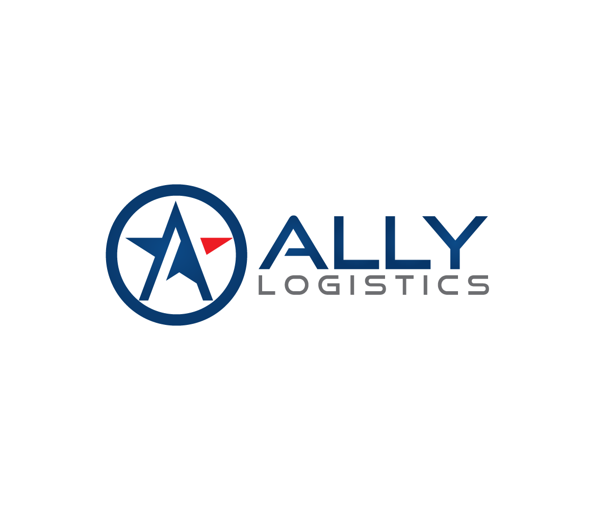 Logo Design by meygekon for this project | Design #8414590