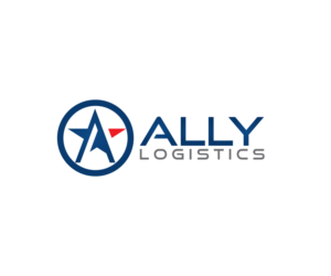 Logo Design by meygekon for this project | Design: #8414590