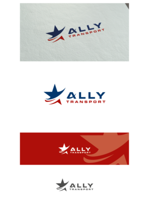 Logo Design by refolve
