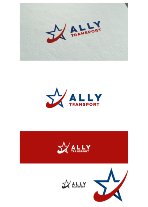 Logo Design by refolve for this project | Design: #8385658