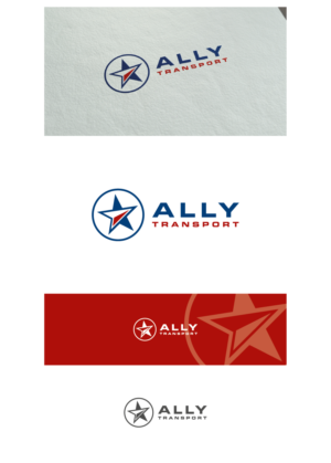 Logo Design by refolve for this project | Design: #8410196