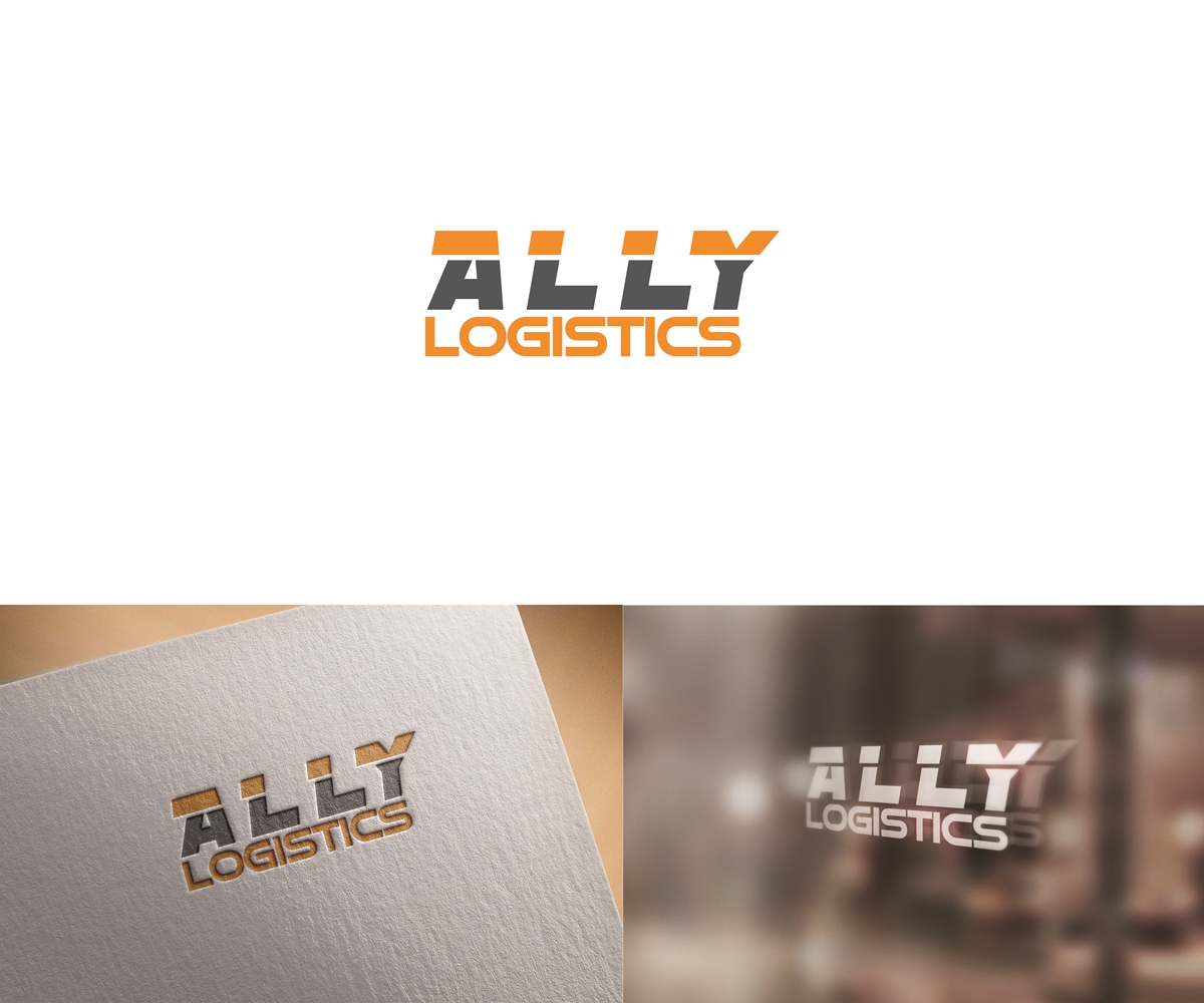 Logo Design by Elizabeta for this project | Design #7998214