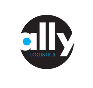 Logo Design by Halfull Media for this project | Design: #8410065