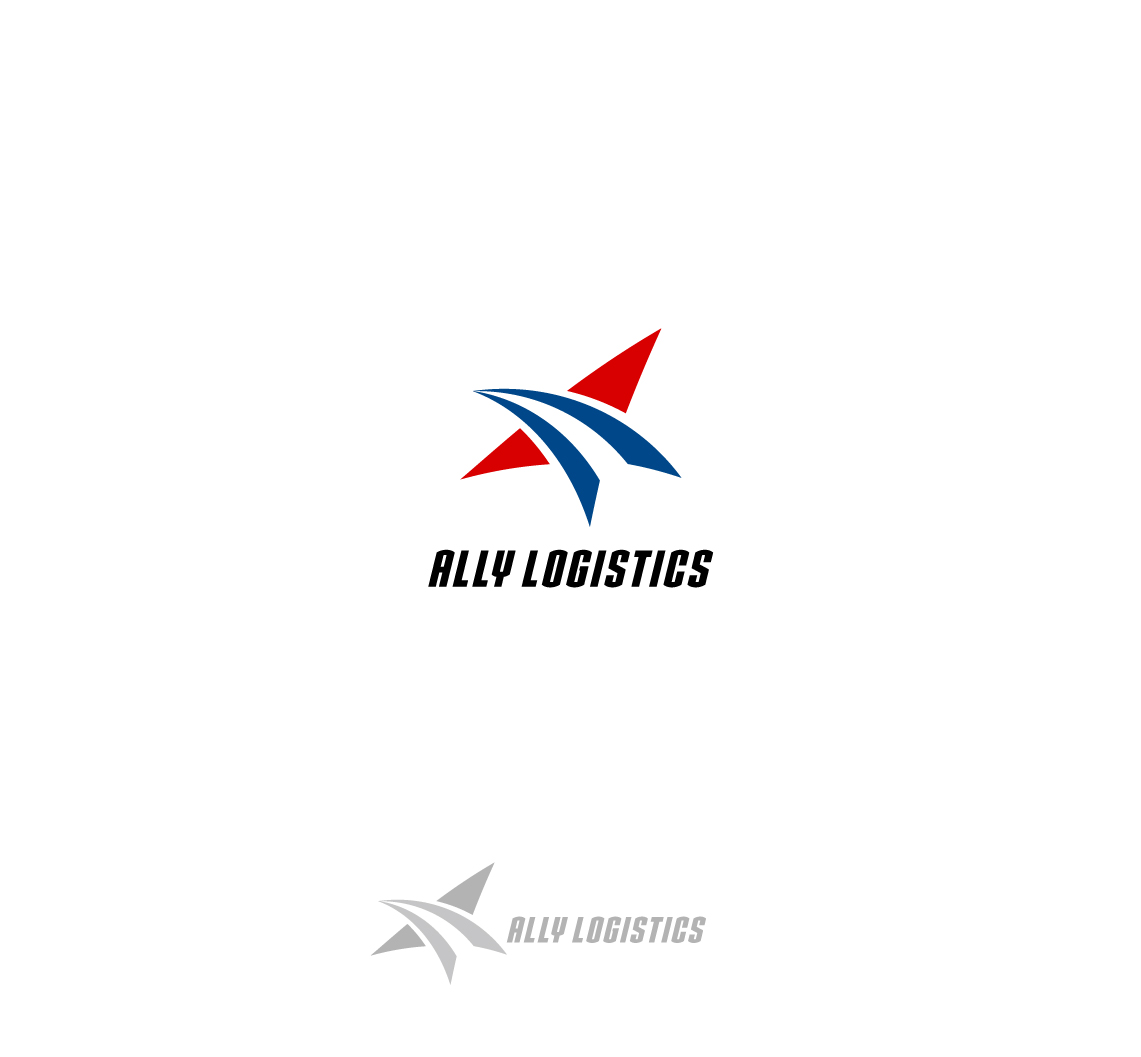 Logo Design by arcoalex for this project | Design #8016152