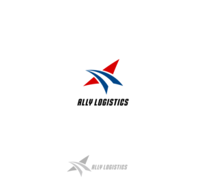 Logo Design by arcoalex for this project | Design #8016152