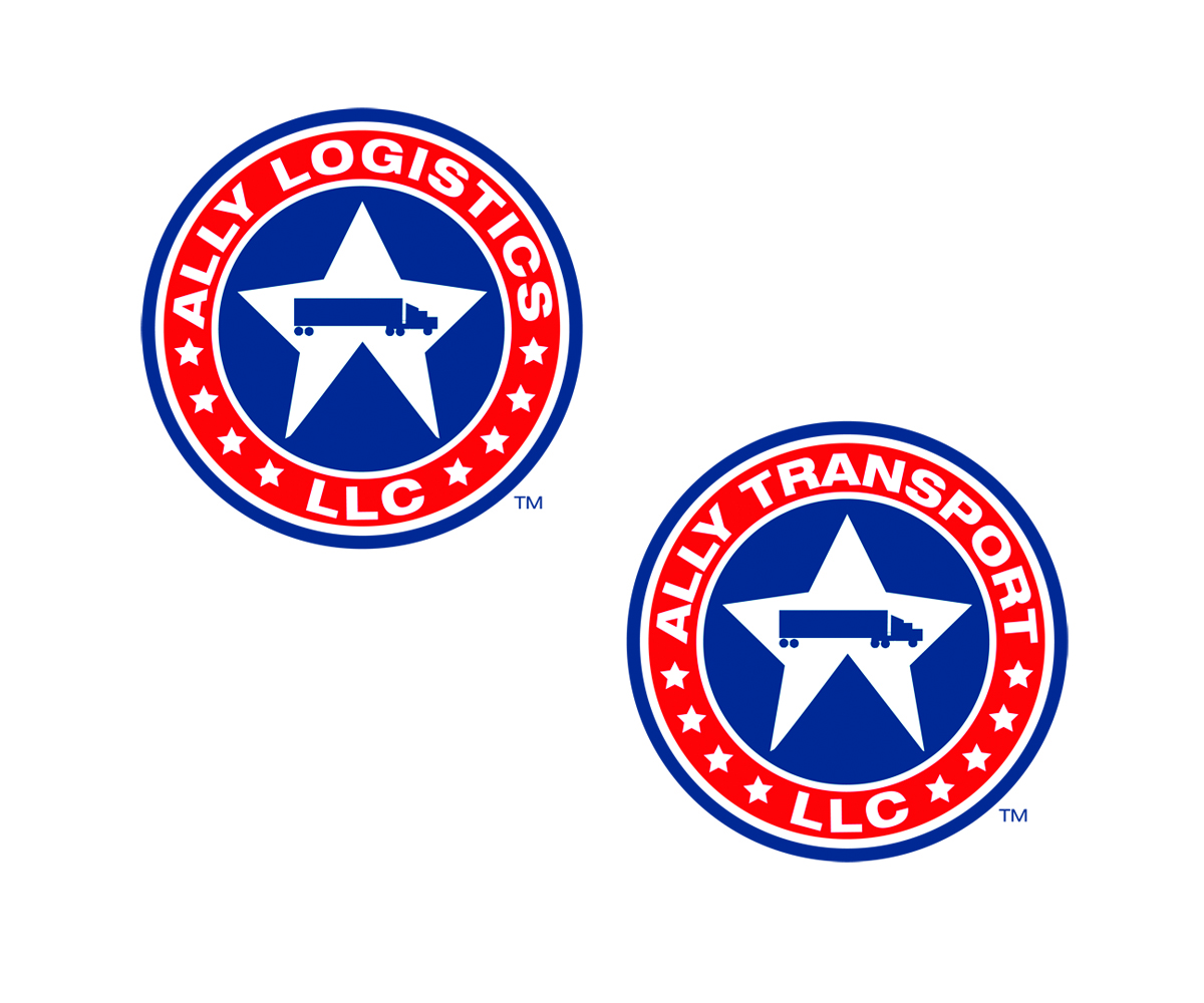 Logo Design by Hot Rod for this project | Design #8008979