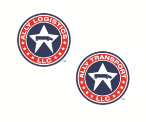 Logo Design by Hot Rod