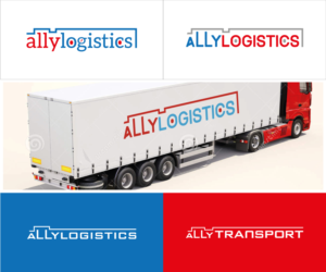 Logo Design by Azus for this project | Design: #8008742