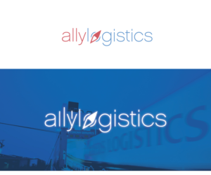 Logo Design by Azus for this project | Design: #8008765