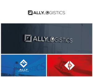 Logo Design by Azus for this project | Design: #8008822