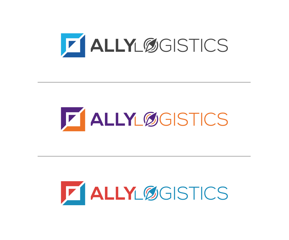 Logo Design by Azus for this project | Design #8159252
