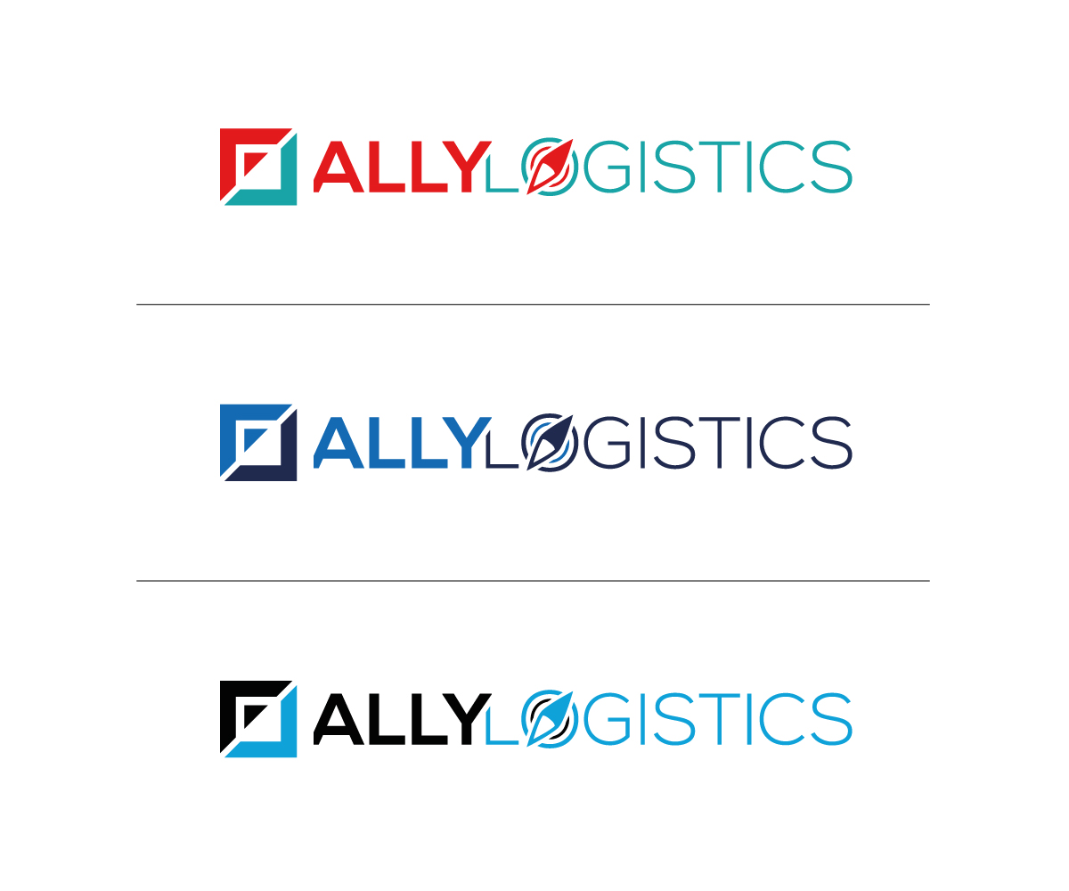 Logo Design by Azus for this project | Design #8159253