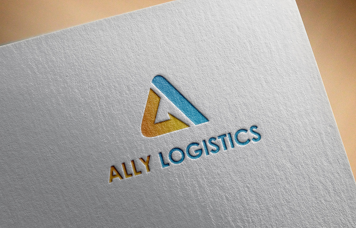 Logo Design by shohidul for this project | Design #7985873