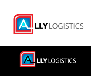 Logo Design by jerin205