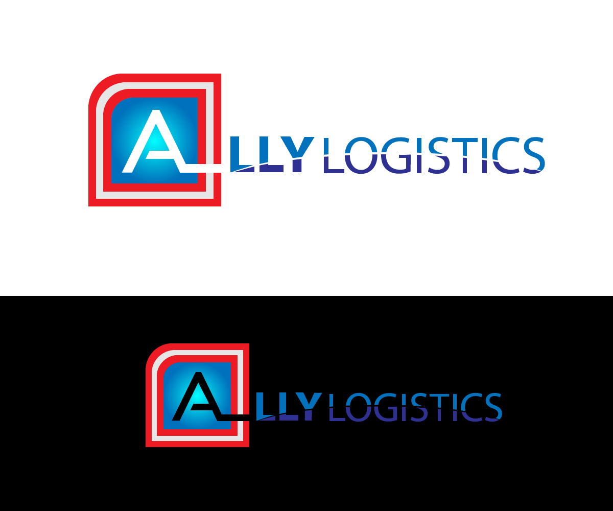 Logo Design by jerin205 for this project | Design #7994966