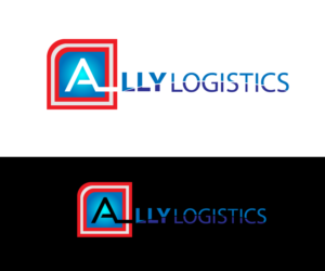 Logo Design by jerin205 for this project | Design: #7994966
