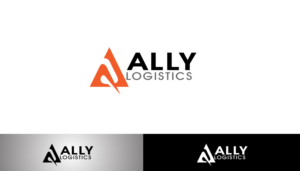 Logo Design by parshdelhi for this project | Design: #7997243